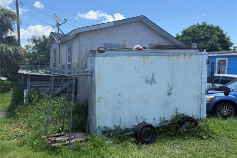 Propiedad comercial en venta en Kissimmee, Florida, 327.29 m2 № 1900785 - foto 6