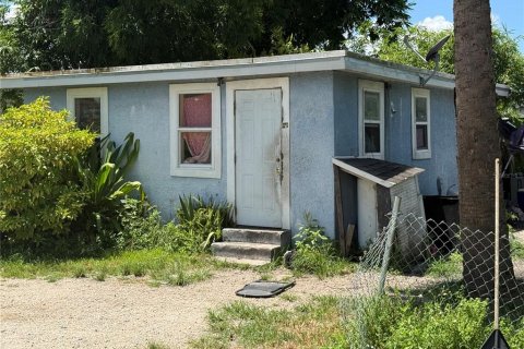 Propiedad comercial en venta en Kissimmee, Florida, 327.29 m2 № 1900785 - foto 5
