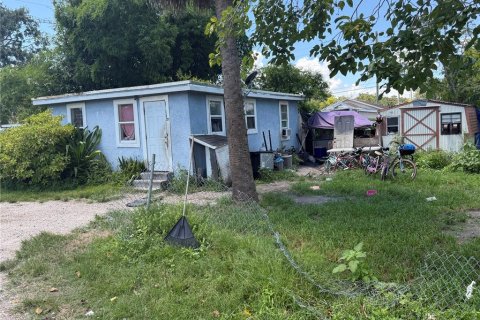 Propiedad comercial en venta en Kissimmee, Florida, 327.29 m2 № 1900785 - foto 7