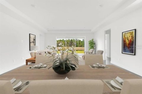 Villa ou maison à vendre à Winter Garden, Floride: 4 chambres, 263.56 m2 № 2283790 - photo 7