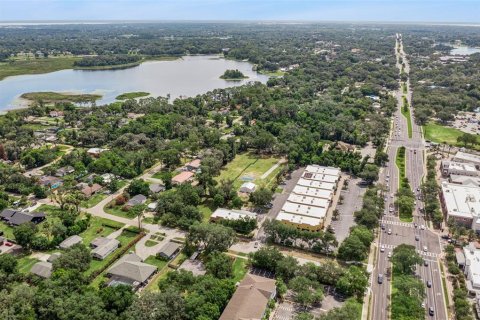 Land in Lake Mary, Florida № 2209537 - photo 12