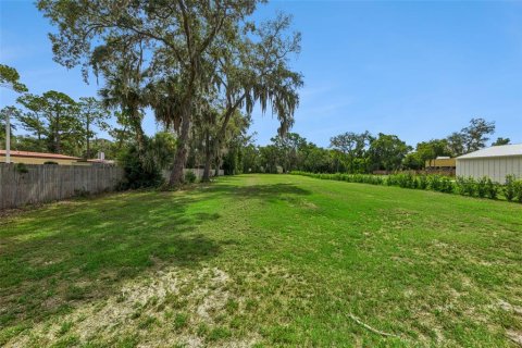Terreno en Lake Mary, Florida № 2209537
