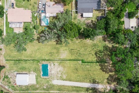 Land in Lake Mary, Florida № 2209537 - photo 5