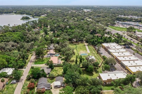 Land in Lake Mary, Florida № 2209537 - photo 6