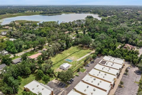 Land in Lake Mary, Florida № 2209537 - photo 15