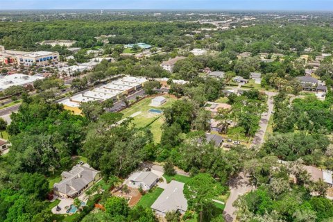 Land in Lake Mary, Florida № 2209537 - photo 16