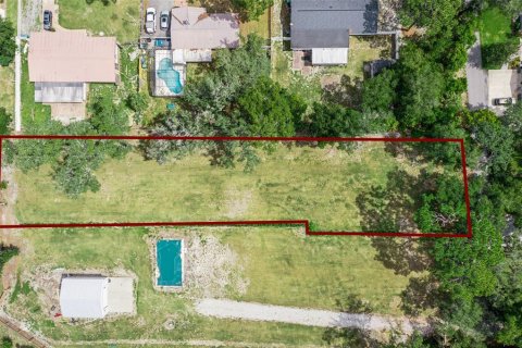 Land in Lake Mary, Florida № 2209537 - photo 18