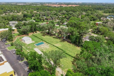 Land in Lake Mary, Florida № 2209537 - photo 7