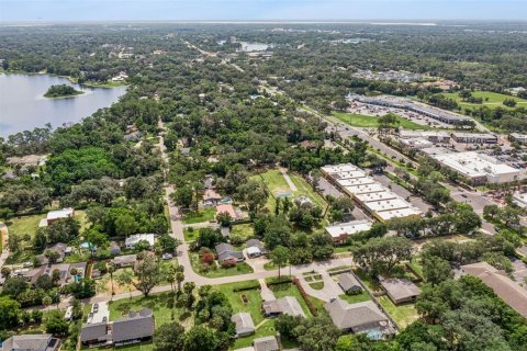 Land in Lake Mary, Florida № 2209537 - photo 13