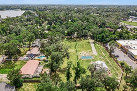 Land in Lake Mary, Florida № 2209537 - photo 10