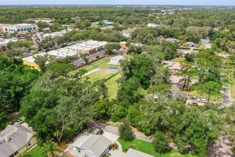 Land in Lake Mary, Florida № 2209537 - photo 14