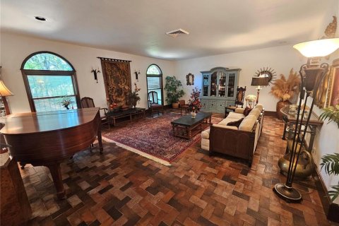 Villa ou maison à vendre à Winter Haven, Floride: 4 chambres, 330.27 m2 № 1819046 - photo 8