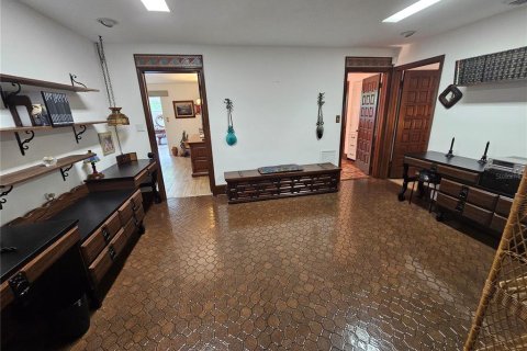 Villa ou maison à vendre à Winter Haven, Floride: 4 chambres, 330.27 m2 № 1819046 - photo 19