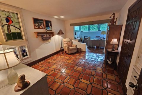Villa ou maison à vendre à Winter Haven, Floride: 4 chambres, 330.27 m2 № 1819046 - photo 25