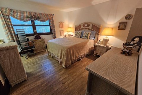 Villa ou maison à vendre à Winter Haven, Floride: 4 chambres, 330.27 m2 № 1819046 - photo 30
