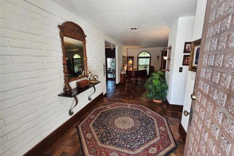 Villa ou maison à vendre à Winter Haven, Floride: 4 chambres, 330.27 m2 № 1819046 - photo 2