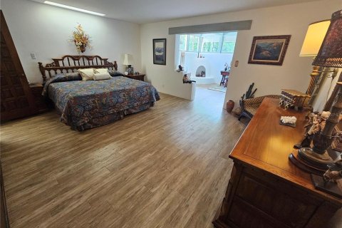 Villa ou maison à vendre à Winter Haven, Floride: 4 chambres, 330.27 m2 № 1819046 - photo 20