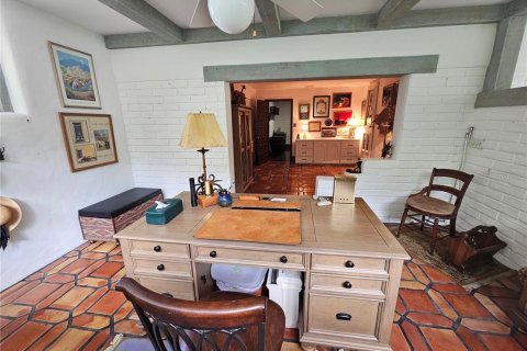 Villa ou maison à vendre à Winter Haven, Floride: 4 chambres, 330.27 m2 № 1819046 - photo 27