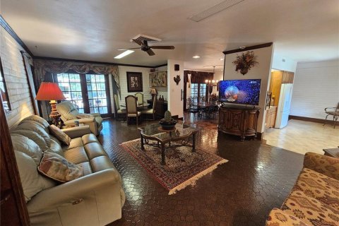 Villa ou maison à vendre à Winter Haven, Floride: 4 chambres, 330.27 m2 № 1819046 - photo 18