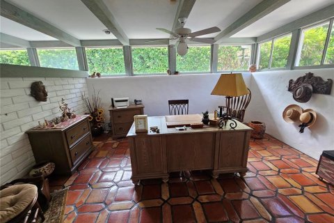 Villa ou maison à vendre à Winter Haven, Floride: 4 chambres, 330.27 m2 № 1819046 - photo 26