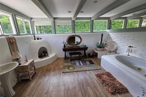Villa ou maison à vendre à Winter Haven, Floride: 4 chambres, 330.27 m2 № 1819046 - photo 21