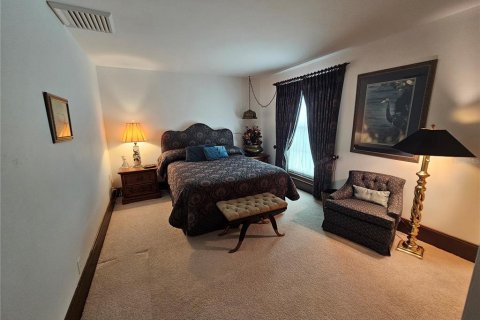 Villa ou maison à vendre à Winter Haven, Floride: 4 chambres, 330.27 m2 № 1819046 - photo 6