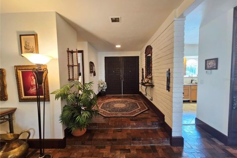 Villa ou maison à vendre à Winter Haven, Floride: 4 chambres, 330.27 m2 № 1819046 - photo 4