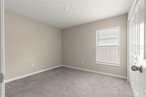 House in Ocala, Florida 4 bedrooms, 211.72 sq.m. № 1797455 - photo 28