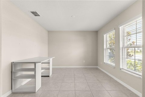 House in Ocala, Florida 4 bedrooms, 211.72 sq.m. № 1797455 - photo 7