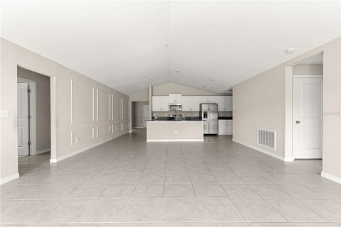 House in Ocala, Florida 4 bedrooms, 211.72 sq.m. № 1797455 - photo 19
