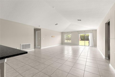 House in Ocala, Florida 4 bedrooms, 211.72 sq.m. № 1797455 - photo 16