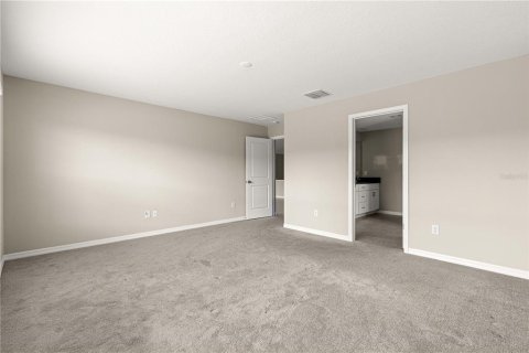 House in Ocala, Florida 4 bedrooms, 211.72 sq.m. № 1797455 - photo 22