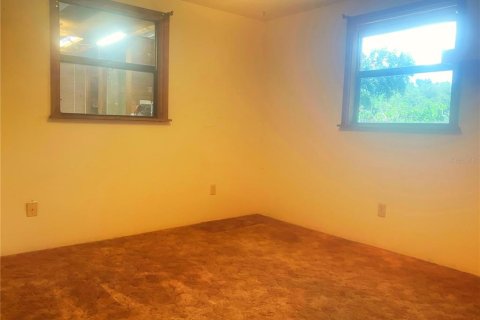 House in Lutz, Florida 3 bedrooms, 124.86 sq.m. № 1771957 - photo 14