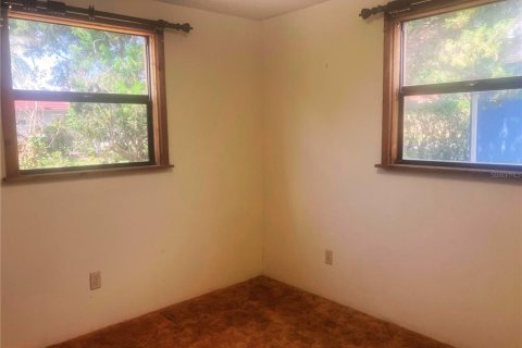 House in Lutz, Florida 3 bedrooms, 124.86 sq.m. № 1771957 - photo 16
