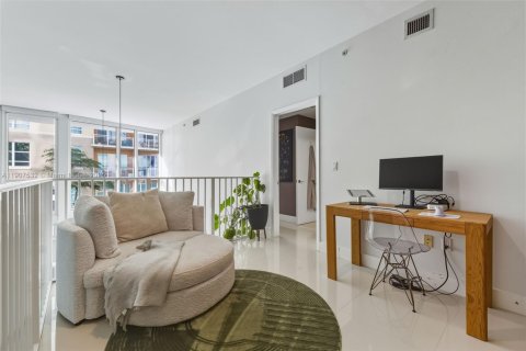 Condominio en venta en Miami, Florida, 2 dormitorios, 152.08 m2 № 1964043 - foto 20