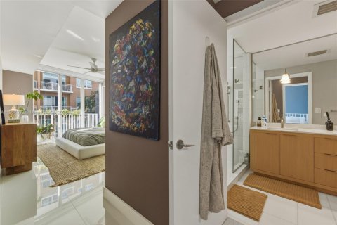 Condominio en venta en Miami, Florida, 2 dormitorios, 152.08 m2 № 1964043 - foto 23