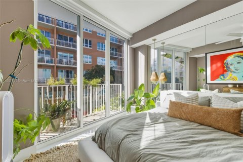 Condominio en venta en Miami, Florida, 2 dormitorios, 152.08 m2 № 1964043 - foto 29
