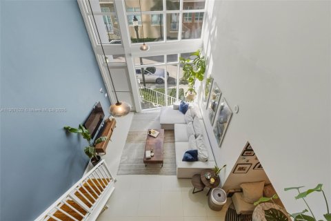Condominio en venta en Miami, Florida, 2 dormitorios, 152.08 m2 № 1964043 - foto 22