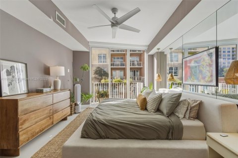 Condominio en venta en Miami, Florida, 2 dormitorios, 152.08 m2 № 1964043 - foto 28
