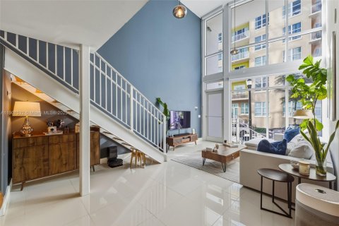 Condominio en venta en Miami, Florida, 2 dormitorios, 152.08 m2 № 1964043 - foto 7