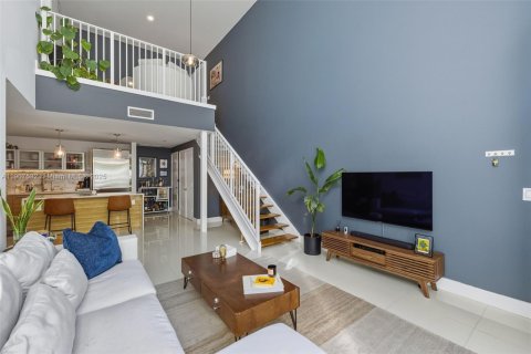 Condominio en venta en Miami, Florida, 2 dormitorios, 152.08 m2 № 1964043 - foto 4
