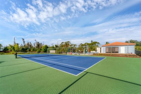 Casa en venta en Port Charlotte, Florida, 3 dormitorios, 127.09 m2 № 1437196 - foto 10