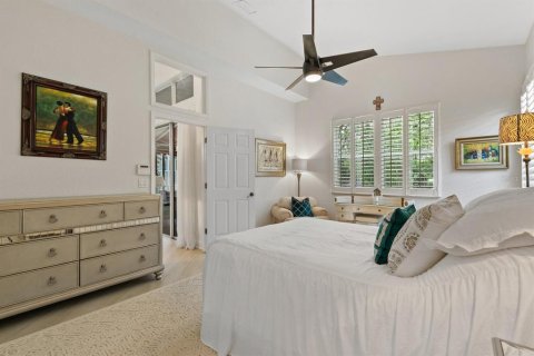 Villa ou maison à vendre à Palm Coast, Floride: 3 chambres, 183.95 m2 № 1774699 - photo 30