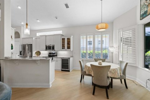 Villa ou maison à vendre à Palm Coast, Floride: 3 chambres, 183.95 m2 № 1774699 - photo 20