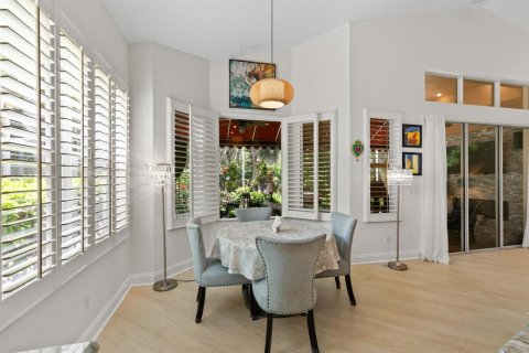 Villa ou maison à vendre à Palm Coast, Floride: 3 chambres, 183.95 m2 № 1774699 - photo 21