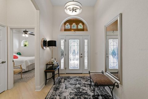 Villa ou maison à vendre à Palm Coast, Floride: 3 chambres, 183.95 m2 № 1774699 - photo 5