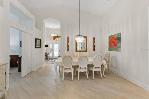 Villa ou maison à vendre à Palm Coast, Floride: 3 chambres, 183.95 m2 № 1774699 - photo 8