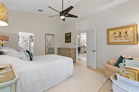 Villa ou maison à vendre à Palm Coast, Floride: 3 chambres, 183.95 m2 № 1774699 - photo 28