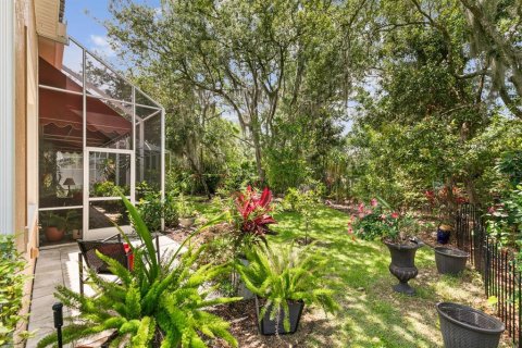 Villa ou maison à vendre à Palm Coast, Floride: 3 chambres, 183.95 m2 № 1774699 - photo 18