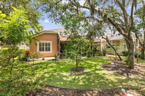 Villa ou maison à vendre à Palm Coast, Floride: 3 chambres, 183.95 m2 № 1774699 - photo 19